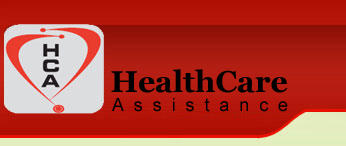 HealthCare Assistance